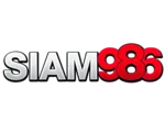 หน้าแรก | SIAM986